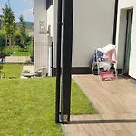 Home At Beautiful Location
